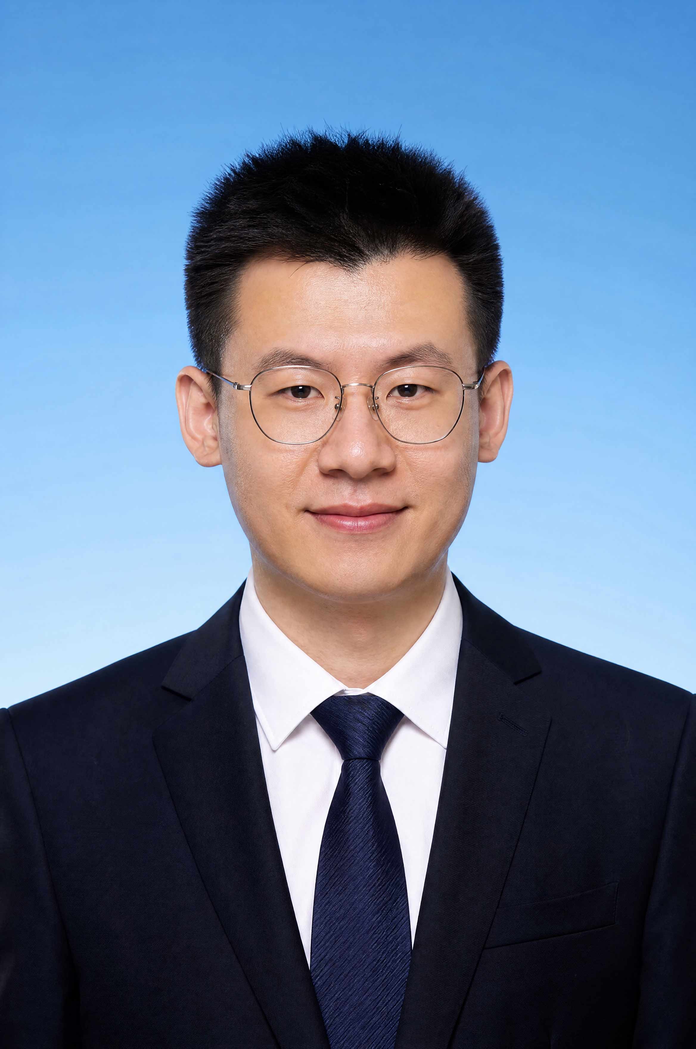 输出